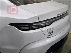 بي واي دي ديستروير 05